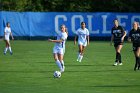 Women’s Soccer vs UMass Boston  Women’s Soccer vs UMass Boston. - Photo by Keith Nordstrom : Wheaton, Women’s Soccer